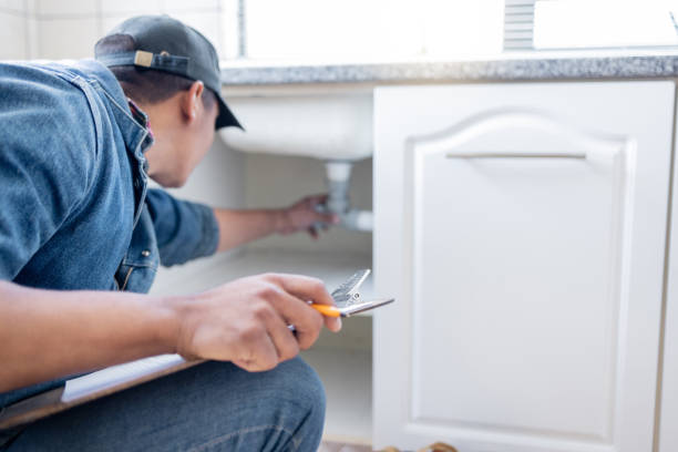 Best Affordable Plumber Near Me  in Amery, WI
