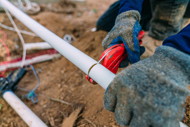 Best Same-Day Plumbing Service  in Amery, WI